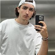 Professeur en Technologies de l’Information et Informatique